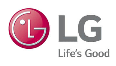 LG