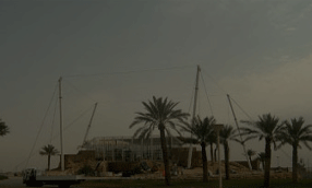 طلاء وجلفنة المعادن