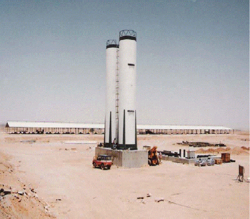 الاتصالات ومرافقها المساعدة