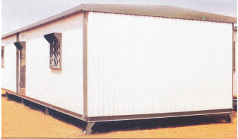 أعمال متنوعة