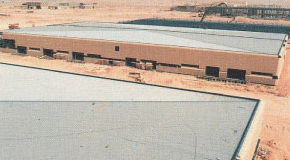 أعمال متنوعة