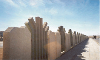 أعمال متنوعة