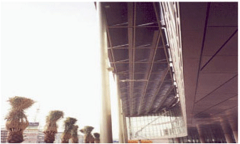 أعمال متنوعة