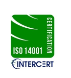ISO 14001:2018